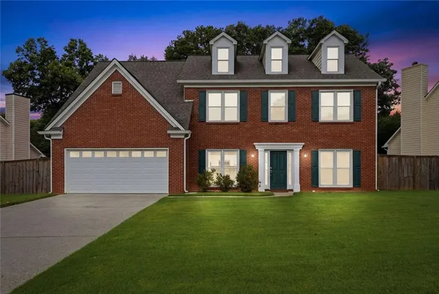 Popular SAINT JOHNS PARK Real Estate