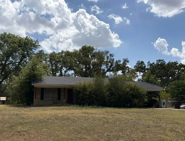 Cheap Woodland Acres Real Estate