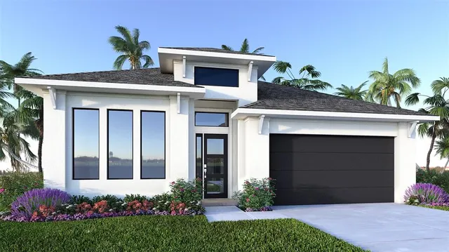 Cheap HILLCREST PRESERVE Real Estate