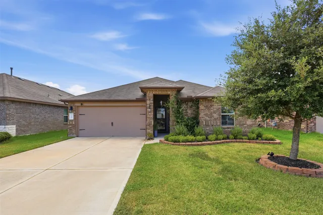 Popular Southern Colony Sec 4b Real Estate