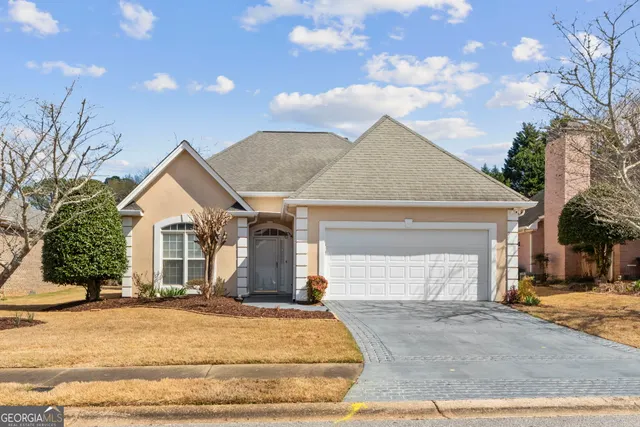 Cheap Wrights Walk Real Estate