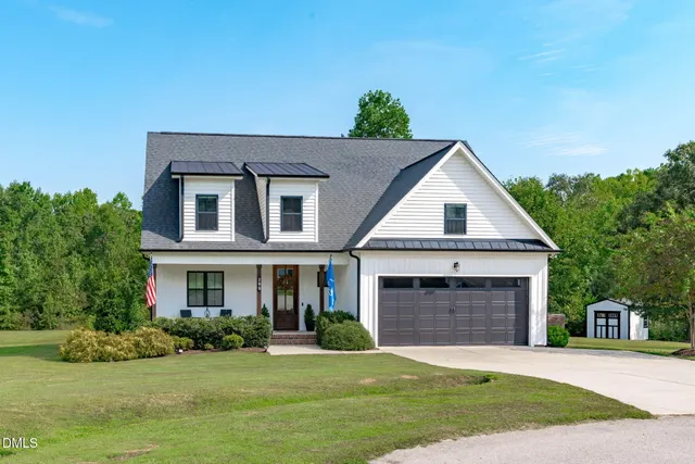 Cheap Carlton Pointe Real Estate