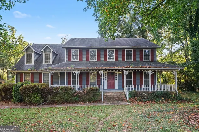 Expensive RIDGELAND FOREST PH2 UN3 Real Estate