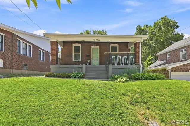 Popular Zephyr Hills Real Estate