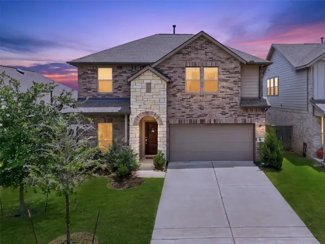 Popular PORTER RANCH Real Estate