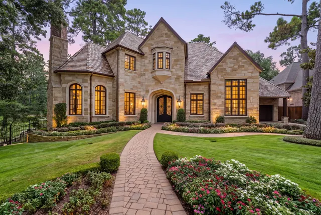 Popular Sandalwood Real Estate