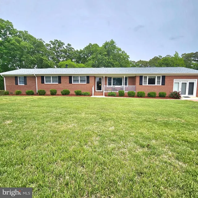 Popular Callaway Real Estate