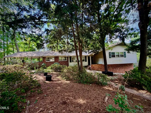 Popular Glen Eden Real Estate