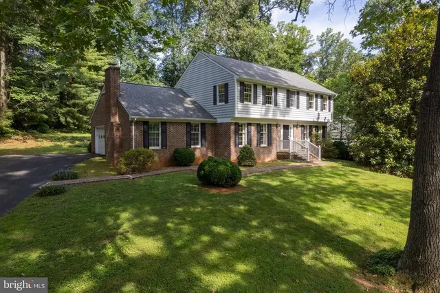 Cheap Stonebrook Farms Real Estate