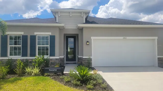 Popular CYPRESS RIDGE RANCH Real Estate
