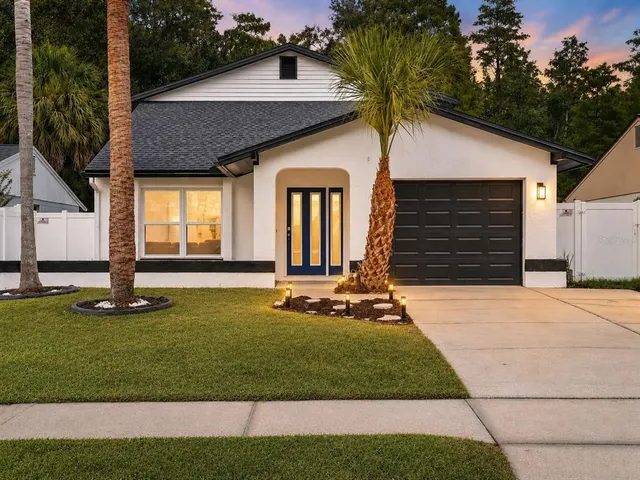 Popular NORTHDALE SEC G UNIT 3 Real Estate