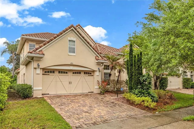 Cheap TOSCANA W Real Estate