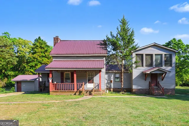 Popular Leo J Russo Real Estate