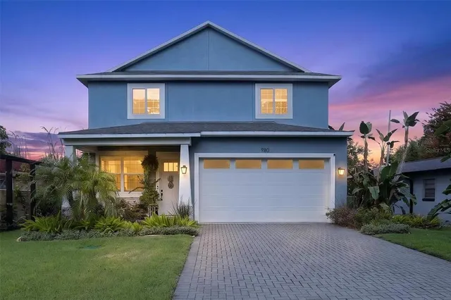 Popular JAMAJO Real Estate