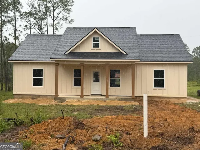 Expensive Pine Wood Heights Real Estate