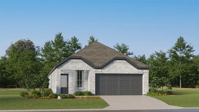 Popular Pelly Place Real Estate