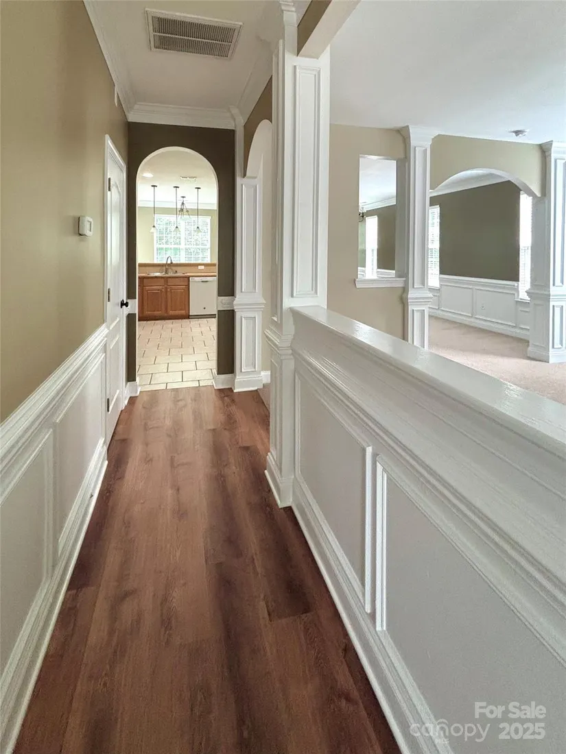 12904 Windy Lea Lane, Huntersville, NC, 28078 - Photos