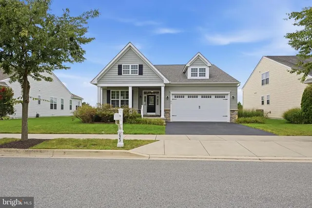 Cheap Spring Arbor Real Estate