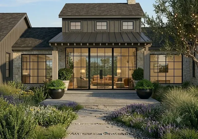 Popular High Mdw Ests Sec 11 Real Estate
