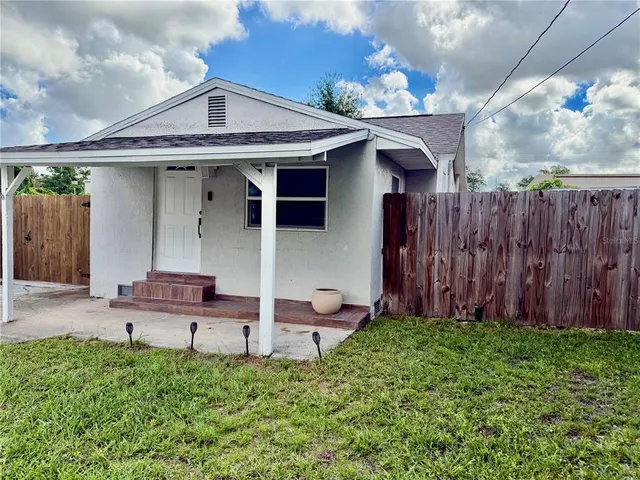 Popular FLEMING HEIGHTS Real Estate