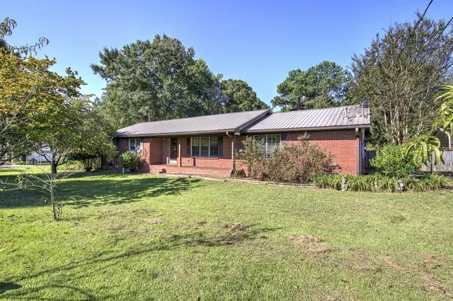 Popular NRH - Villamar Real Estate