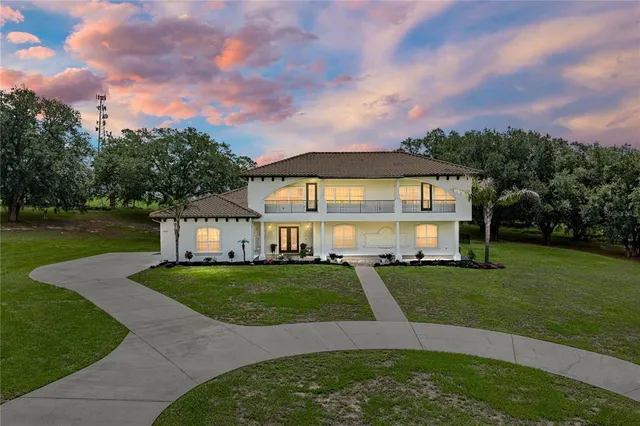 Popular SKY RIDGE TERRACE Real Estate