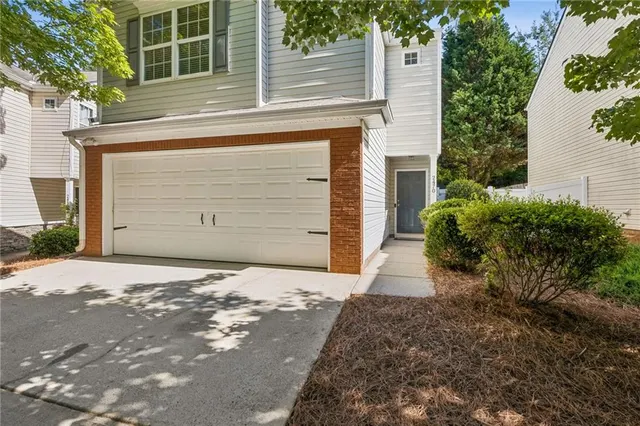 Expensive Lexington Village Real Estate