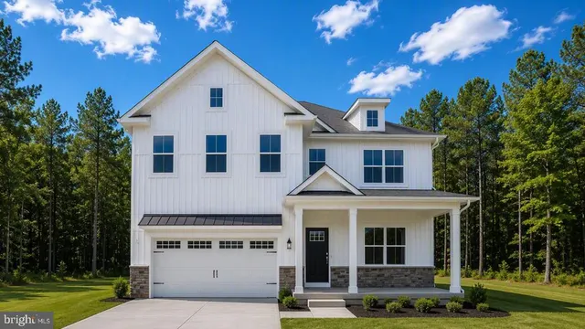 Popular Sierra Ridge Real Estate