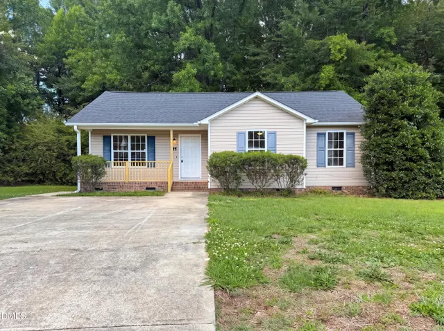 Popular Boardwalk Place Real Estate