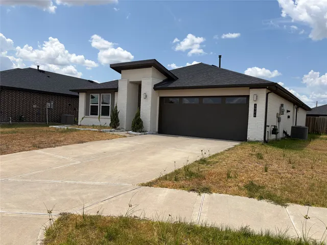 Cheap Tamarron Sec 55 Amd 1 Real Estate