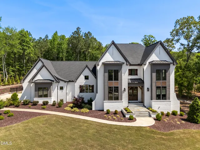Cheap Riverstone Estates Real Estate