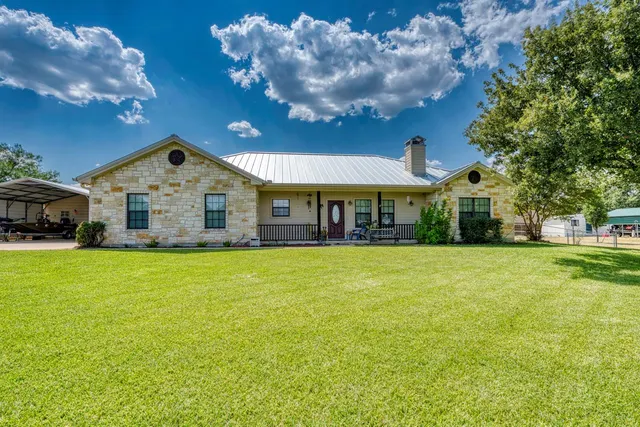 Popular Royal Oaks Country Club Real Estate