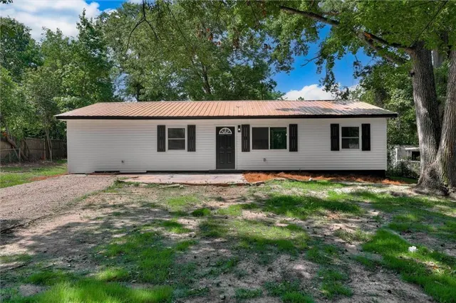 Popular Pine Heights Northern Add Real Estate