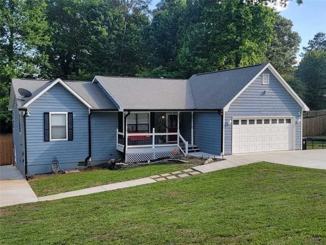 Popular MEADOW HILLS Real Estate