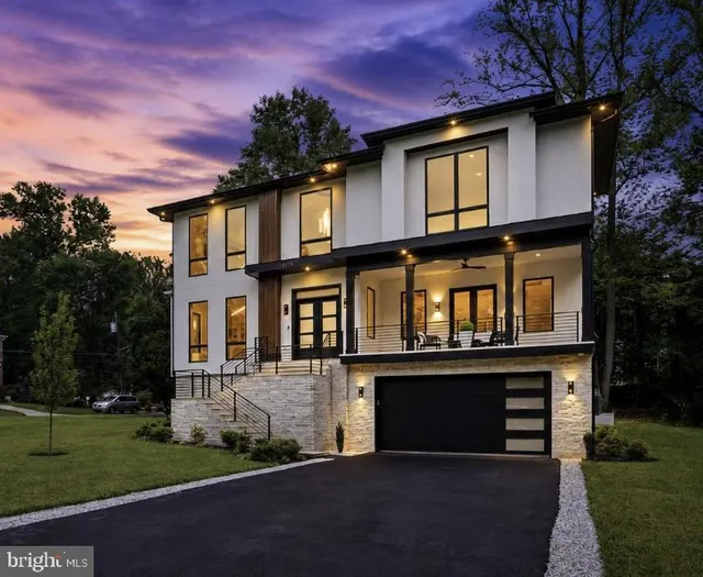 Cheap Westhampton Real Estate