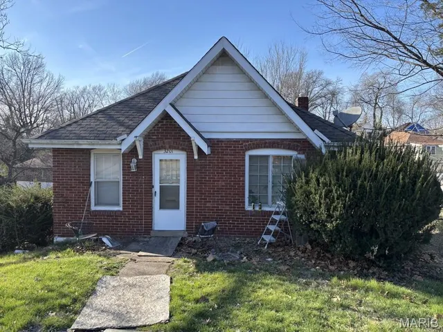 Popular Welsberg Terrace 2 Real Estate