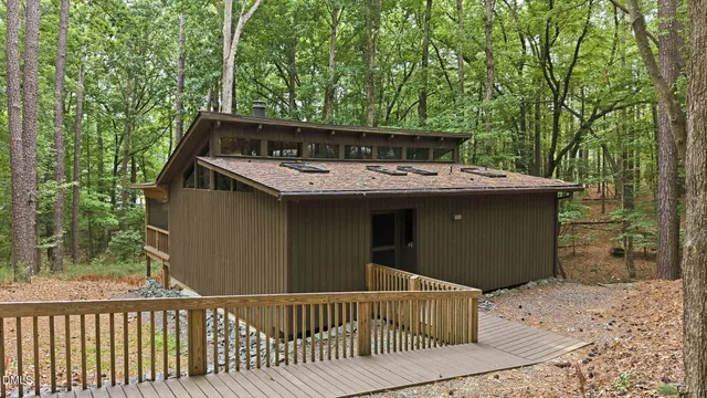 Popular Rambling Heights Real Estate