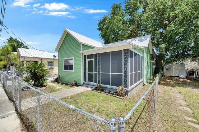 Popular MERRIAMS Real Estate