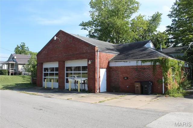 Popular Marble City Heights Add Real Estate