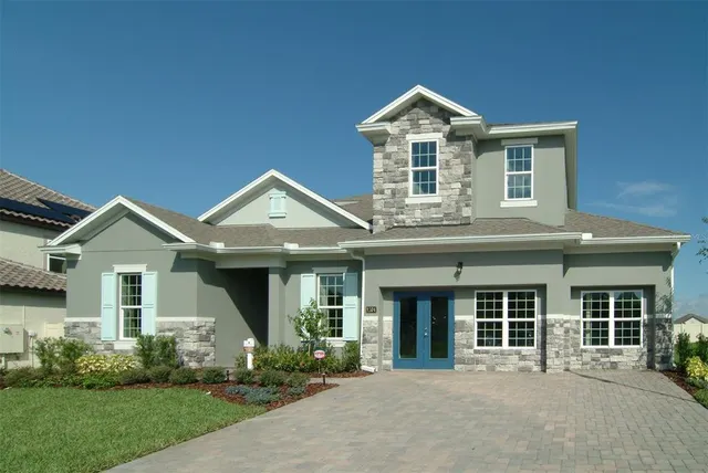 Popular Minneola Real Estate