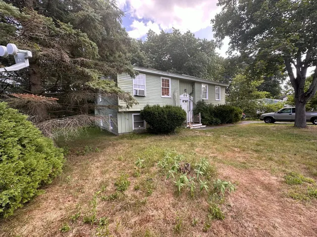 Popular Sanford Real Estate