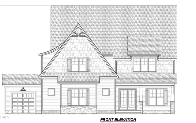 Expensive Holland Bluffs Real Estate