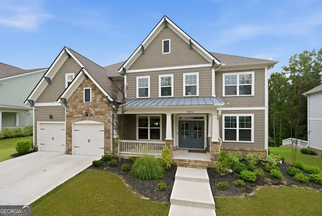 Expensive TRIBUTARY PHASE C2 Real Estate