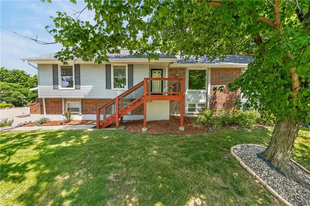 Popular Platte Brooke Real Estate