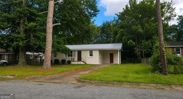 Cheap Bloomfield Real Estate
