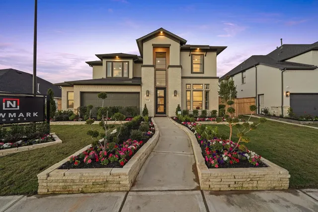 Popular Porter Real Estate