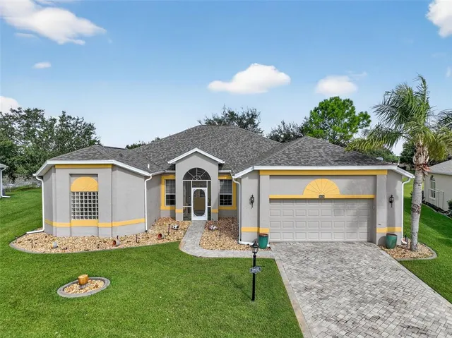 Expensive PLANTATION AT LEESBURG MULBERRY GROVE Real Estate