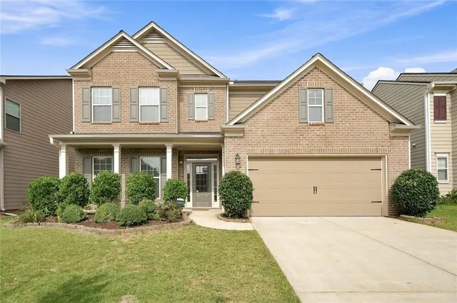 Popular Waterbrook Real Estate