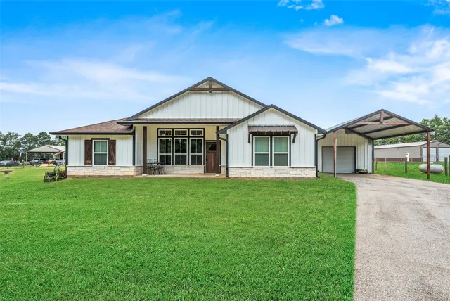 Popular R O LUSK Real Estate