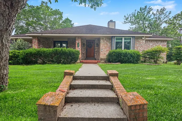 Cheap Norchester Real Estate